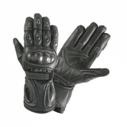 Motor Bike Gloves