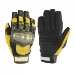 Moto Cross Gloves